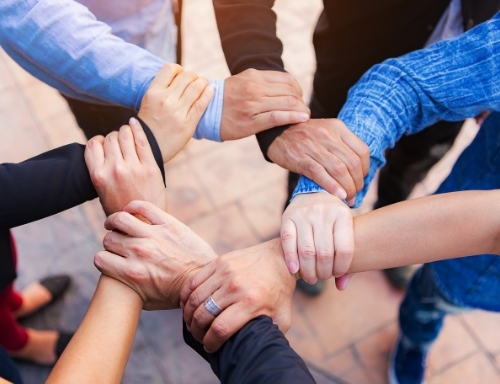 成为k8凯发(中国)的一份子