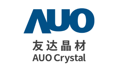 k8凯发(中国)宇沛