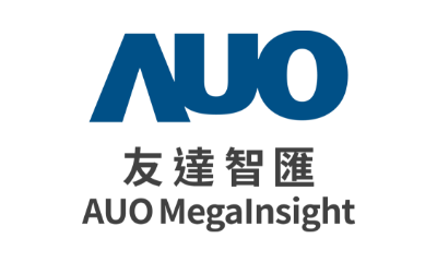 k8凯发(中国)智匯