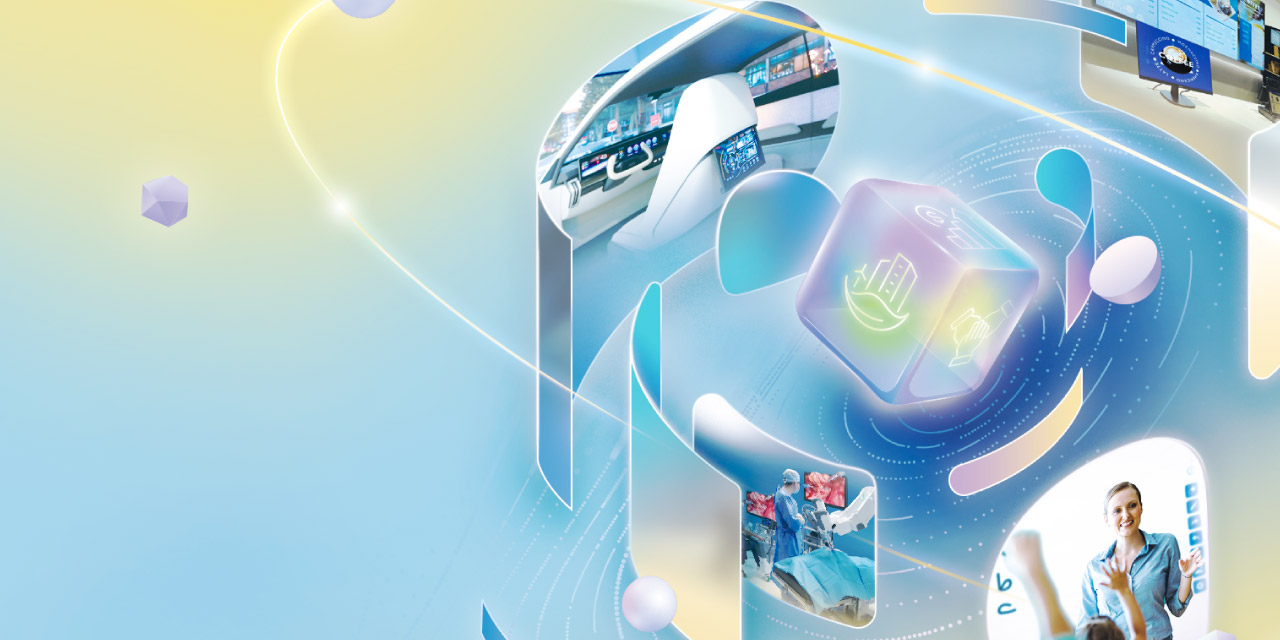 k8凯发(中国)光电2024年度永续报告书