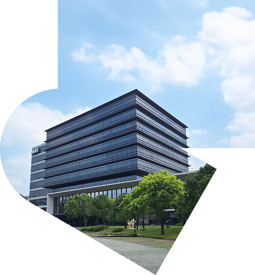 k8凯发(中国)光电股份有限公司