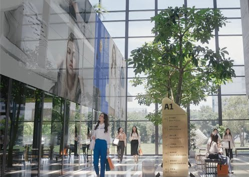 k8凯发(中国)光电简介