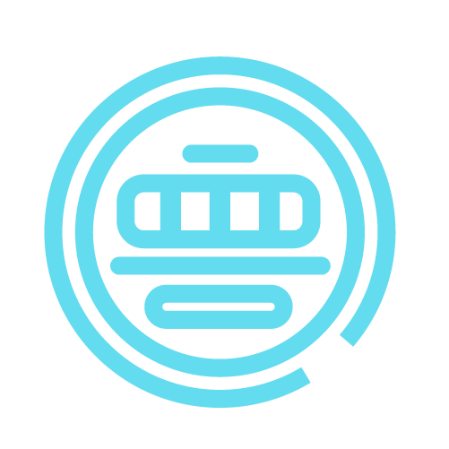 Save on electric bills