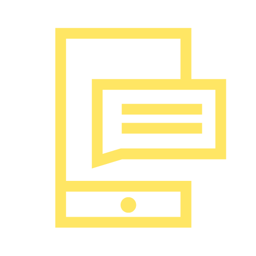 Monitor and Control circuit anywhere