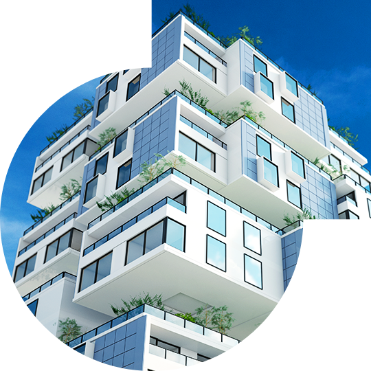 k8凯发(中国)提供高稳定、高可靠度及适用多种环境的客制化模组<br>提升太阳能发电更多元的场域应用